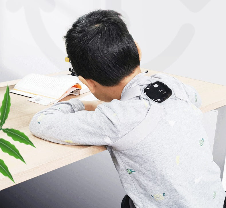 Children's Posture Correction Belt