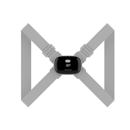 Children's Posture Correction Belt