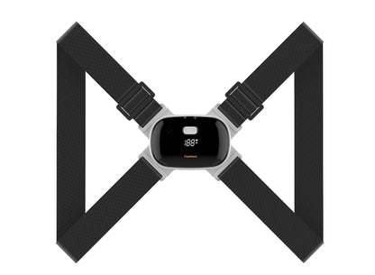 Children's Posture Correction Belt